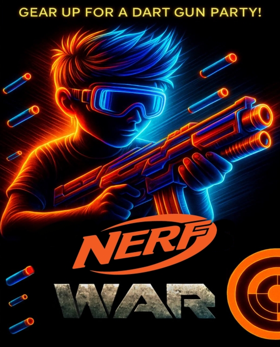 Mystery Rooms in Delhi NCR